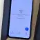 Oppo Find X3 mit Bildschirmschirm Bild 2