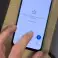 Oppo Find X3 mit Bildschirmschirm Bild 3