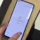 Oppo Find X3 mit Bildschirmschirm Bild 5