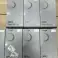 Oppo Find X3 mit Bildschirmschirm Bild 1