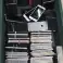 Bulk iPhones: XR, 11, 12 – Free EU Shipping, Limited Stock! Bild 2