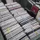 Bulk iPhones: XR, 11, 12 – Free EU Shipping, Limited Stock! Bild 3