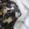 900 KG of Mixed Phones for Sale – Bulk Deal, Huge Opportunity! Bild 3