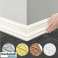 Self-adhesive 3D wall tape (2.25 m) LINAWALL image 5