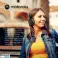 MOTOROLA Moto XT500 Hoofdtelefoon, Bluetooth, Over-Ear, Microfoon, Gitzwart foto 2