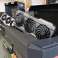 Ultimate Gaming Power: MSI, GIGABYTE &amp;amp; ASUS GeForce RTX 4090 Graphics Cards Bild 1