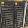 Kleines Lot an E-Scootern: Xiaomi, Leqi, Windgoo Bild 2