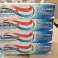 MIXED PRODUCT BUNDLE | BAZAAR | HOME | MULTI-PRODUCTS | NEW AND FAST-MOVING PRODUCT image 1