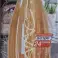 GEMISCHTES PRODUKT-BUNDLE | HOME LOS | BAZAR BUNDLE – DEINE CHANCE AUF EINEN GROSSEN START Bild 3