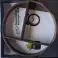 GEMISCHTES PRODUKT-BUNDLE | HOME LOS | BAZAR BUNDLE – DEINE CHANCE AUF EINEN GROSSEN START Bild 4