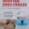 GEMISCHTES PRODUKT-BUNDLE | HOME LOS | BAZAR BUNDLE – DEINE CHANCE AUF EINEN GROSSEN START Bild 5