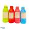 Prime Hydration 500 мл – Функціональний напій, 6 смаків, оптом зображення 1