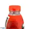 Prime Hydration 500 мл – Функціональний напій, 6 смаків, оптом зображення 2