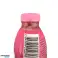 Prime Hydration 500 мл – Функціональний напій, 6 смаків, оптом зображення 3