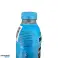 Prime Hydration 500 мл – Функціональний напій, 6 смаків, оптом зображення 4