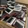 Massen-Smartphones: Samsung, Oppo &amp; Mehr – Gute Bildschirme, tolle Angebote! Bild 2