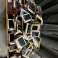 Massen-Smartphones: Samsung, Oppo &amp; Mehr – Gute Bildschirme, tolle Angebote! Bild 1