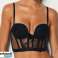 ETAM - SENSUAL FRENCH Lingerie Outlet - Discount for newly registered customers - collections of world brands. Ships to 196 countries image 5