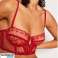 ETAM - SENSUAL FRENCH Lingerie Outlet - Discount for newly registered customers - collections of world brands. Ships to 196 countries image 1
