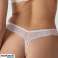 ETAM - SENSUAL FRENCH Lingerie Outlet - Discount for newly registered customers - collections of world brands. Ships to 196 countries image 2