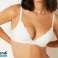 ETAM - SENSUAL FRENCH Lingerie Outlet - Discount for newly registered customers - collections of world brands. Ships to 196 countries image 3