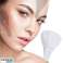 InstaLift Invisible Facelift Sticker Set - Solution instantanée de lifting de la peau pour les salons de beauté et Revendeurs photo 1