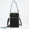 Fashion Forward Picks : Sac à bandoulière Lillian photo 7