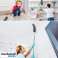 Optimum Tozsuz Evler için MegaClean Extendable Duster ile Temizlikte Devrim Yaratın!  MegaClean S 40–89 cm varyasyon fotoğraf 1