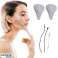 InstaLift Invisible Facelift Sticker Set - Solution instantanée de lifting de la peau pour les salons de beauté et Revendeurs photo 5