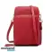 Fashion Forward Picks : Sac à bandoulière Lillian photo 9