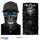 Verbessern Sie Ihr Angebot an Outdoor-Ausrüstung mit der stilvollen Drey Tube Mask Cold Heart Freak-Variation Bild 4