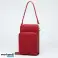 Fashion Forward Picks : Sac à bandoulière Lillian photo 11