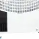 Offre d’été !! Chauffage Suntec Heat Flow 2020 photo 1