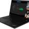 Lenovo ThinkPad T14 Dizüstü Bilgisayar | AMD RYZEN 5 PRO 4650U |16GB | 512GB NVMe | Windows 11 | KULLANILMIŞ | SINIF A fotoğraf 4