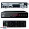 DVBT-T2-C HEVC H265 наземен телевизионен приемник MANTA DVBT025Pro тунер картина 3