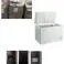 ✌ MIXED LOT OF APPLIANCES AND BAZAAR PRODUCTS AT CRAZY PRICES! ✌ image 4