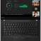Lenovo ThinkPad X390 Laptop | 13,3" | Intel Core i5-8265U | 8GB | Μονάδα SSD 256 GB | FullHD | Παράθυρα 11 | Μεταχειρισμένα | Κατηγορία Α εικόνα 1
