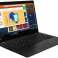 Lenovo ThinkPad X390 Laptop | 13,3" | Intel Core i5-8265U | 8GB | Μονάδα SSD 256 GB | FullHD | Παράθυρα 11 | Μεταχειρισμένα | Κατηγορία Α εικόνα 2