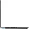 Lenovo ThinkPad X390 Laptop | 13,3" | Intel Core i5-8265U | 8GB | Μονάδα SSD 256 GB | FullHD | Παράθυρα 11 | Μεταχειρισμένα | Κατηγορία Α εικόνα 3
