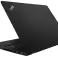 Lenovo ThinkPad X390 Laptop | 13,3" | Intel Core i5-8265U | 8GB | Μονάδα SSD 256 GB | FullHD | Παράθυρα 11 | Μεταχειρισμένα | Κατηγορία Α εικόνα 5