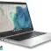 HP Chromebook Pro C640 14" Laptop | i5-8350u | 8 GB | 64 GB SSD | Gebraucht | Klasse A Bild 1