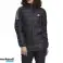 050146 sieviešu dūnu jaka no Adidas. Izmēri: XS, S, M, L attēls 3