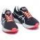 Дамски маратонки Asics GEL-NIMBUS 22 черни - 1012A587-002 картина 1