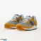 Men's Sneakers Asics GEL-LYTE III OG colour Della Robbia Blue - 1201A568-400 image 1