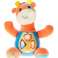 Jirafa Peluche Animal KER 000688 fotografía 3