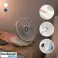 Portable mini fan AIRCOLIO image 1