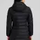 050146 sieviešu dūnu jaka no Adidas. Izmēri: XS, S, M, L attēls 2