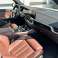Veiling: Terreinwagen (BMW, G5X - X5 xDrive 30d Hybrid/Diesel) - (Registratiedatum: 30 juni 2022) - (108.718 km) - (M-pakket) foto 4