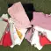 Roupas de bebê da prefeitura foto 2