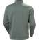 Helly Hansen HP FLEECE JACKET 2.0 kleur: groen - 34289-485 foto 1